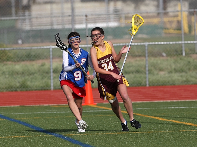 2011NG Lacrosse-020.JPG